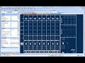 BSS London Architect | Custom Control Panels