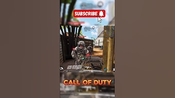 Call of duty viral shorts #codm #codmcollateral #callofduty #codlove #codmobile