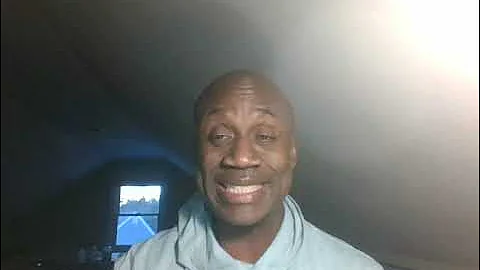 Enhancing Classroom Management: Engaging Students with One Signal Method