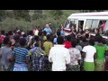 Malawi 2014 Malawi 2014