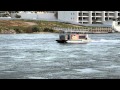 Colorado River - Laughlin & Bullhead City - YouTube