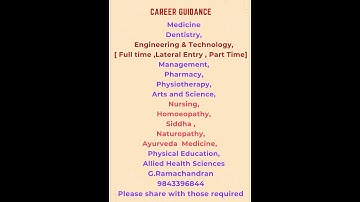 Selecting a Web of science,Emerging Sources Citation Index ,Science Citation Index Expanded|journal