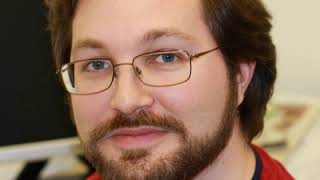 Robert Watson (computer scientist) | Wikipedia audio article
