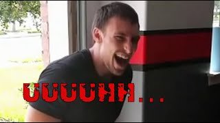 Dont Watch This