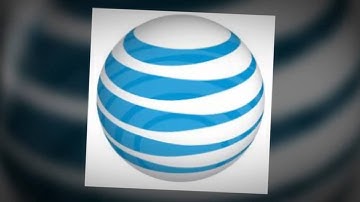 Visual Semiotics Dalton Smith