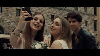 Showreel Sabrina Landi