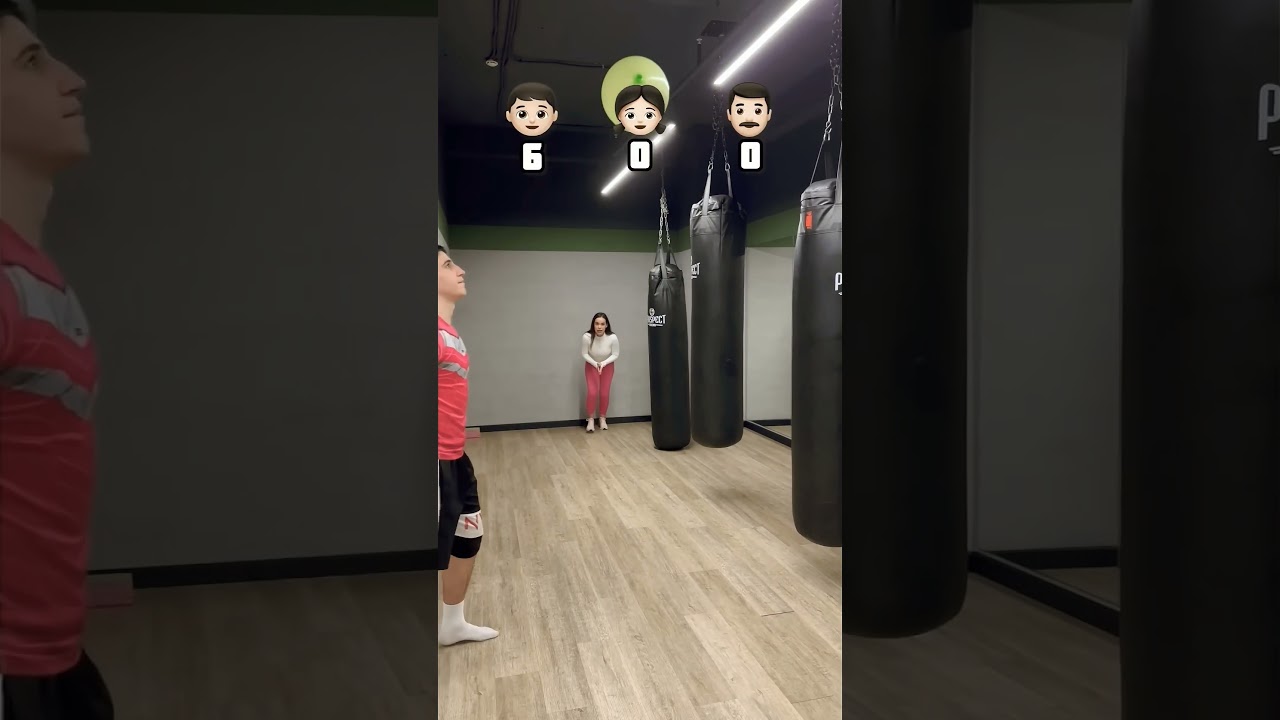 🅱️STEP BY STEP CHALLENGE 🪜| WHO WON?🏆