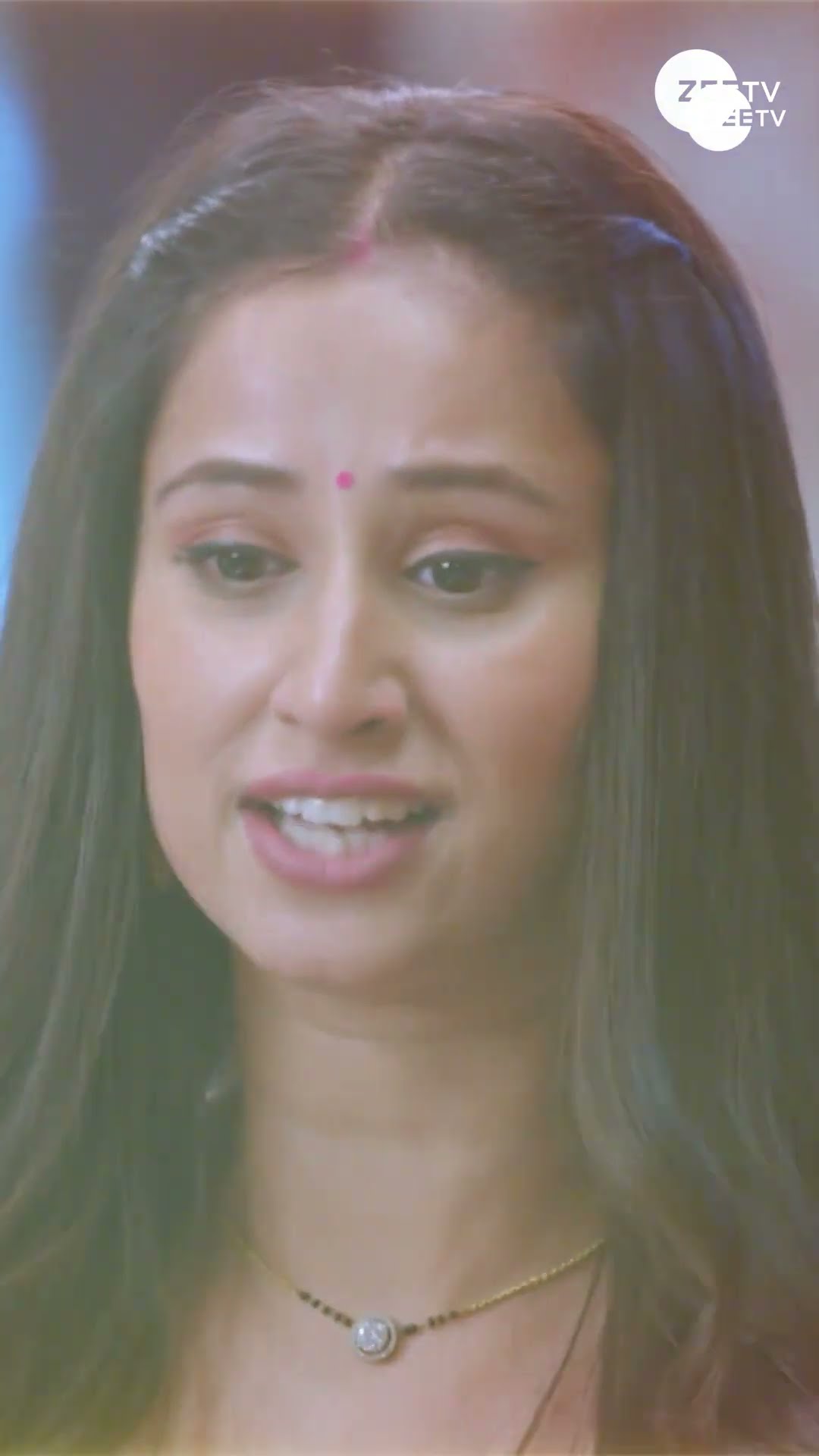#BHAGYA LAKSHMI #Shorts #Zee TV #Entertainment #Drama