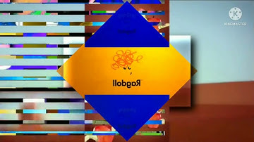 (Megan Woodmansee Is Only Season 2 on 69) Scan vs Round 1