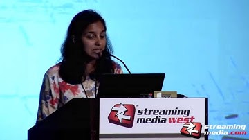 Cutting Through the Hype of HEVC (H.265)