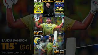 Introducing the “CrickoWear Pro Band,” a revolutionary next-generation smart wearable🎉