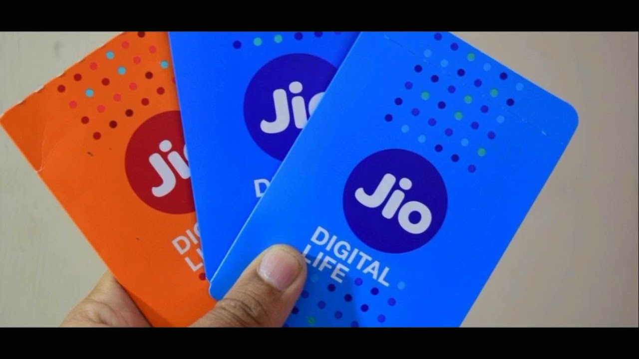 JIO apne Grahak ko dega DIWALI tohfa Reliance JIO Diwali Offer? Phone Sim broadband JioFi??