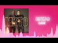 MKTO - Classic (Official Audio) ❤  Love Songs