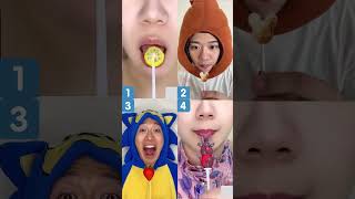 junya jr. Funny Video😂😂😂 |Junya jr. BEST Tiktok!! #shorts #cocomelon #Junyajr.