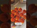 “Magical Water Sensor LED Diyas 💧✨ | No Flame, No Hassle, Just Dip & Glow!”