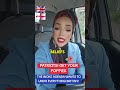 WOKE AGENDAS COMING FOR THE RED POPPY APPEAL #unitedkingdom #REMEBRANCE #ww2 #wwii #fallenhero #fyp