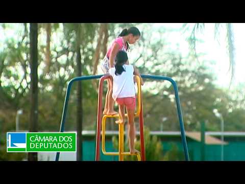 REUNIÃO CONJUNTA