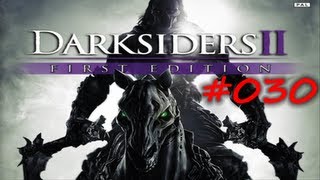 Darksiders 2 First Edition Deutsch & Full Hd