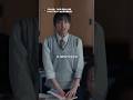 帰国子女の倉吉(#影山優佳 )が日本で生活して”怖い”と思っていたこととはー。TBS系日曜よる9時日曜劇場『御上先生』U-NEXT独占で全話見放題配信💁♀️#松坂桃李 #UNEXT #TBS