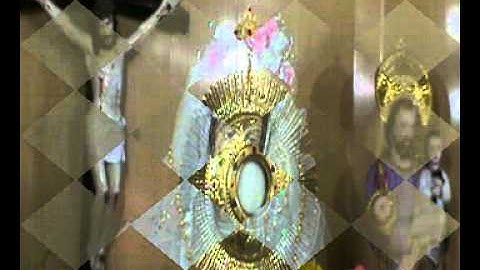 Rakthakkotta Thiru Rakthakkotta, Edvin Edathwa, Christian Devotional Song