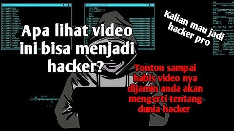cara tebas index tanpa up shell menggunakan Xss Attacker
