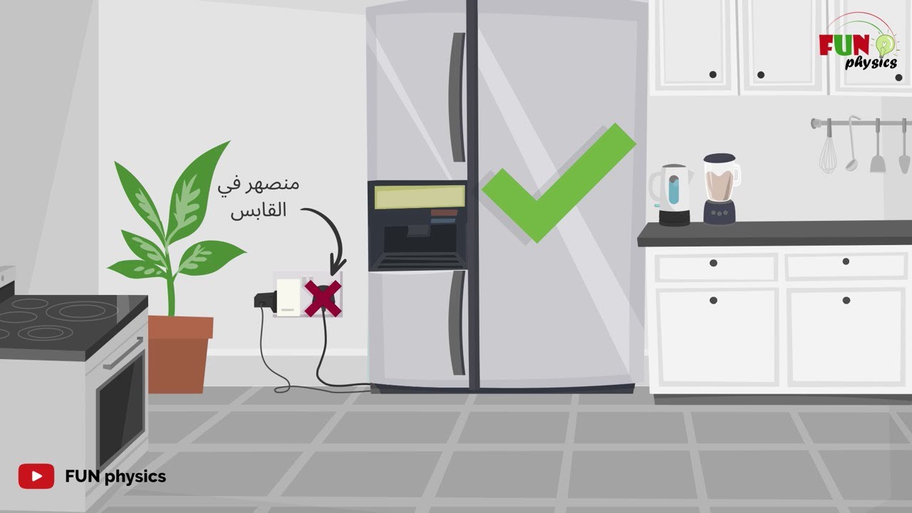 الدرس الثامن للصف العاشر: المنصهرات