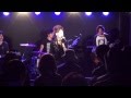 20141017 未歩 ワンマンLIVEより 恋のsweets~JUMP!!