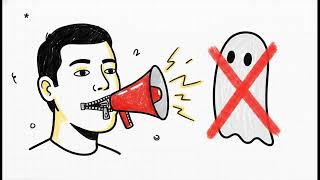 Target's Response: Schedule 14D-9 and the Stop-Look-Listen Period - Series 79 Exam Prep