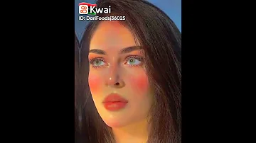 جمال بنات ليبيا و تونس 