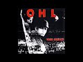 OHL - 1000 Kreuze Full Album πΆ