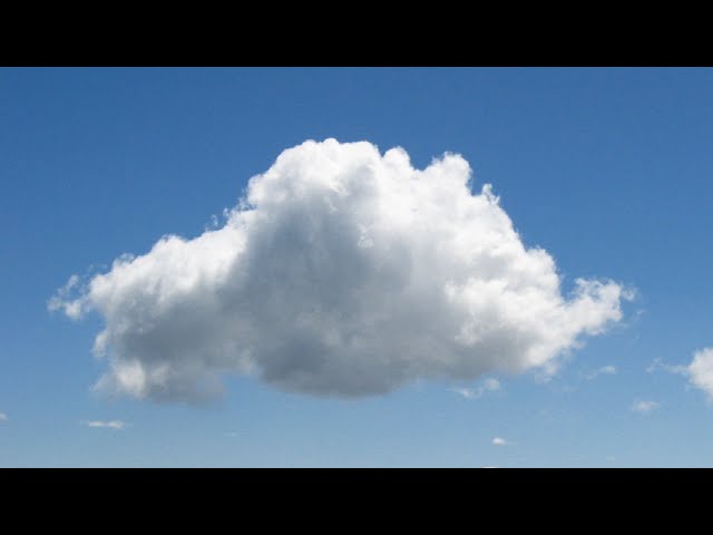 Combien Pese Un Nuage Youtube Combien Pese Un Nuage Youtube