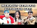 Merajut Kembali Kepingan Hati Firzan Balada Feat Johnny Sahilatua Lagu Pop Kenangan Terbaru 2023 Merajut Kembali Kepingan Hati Firzan Balada Feat Johnny Sahilatua Lagu Pop Kenangan Terbaru 2023
