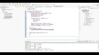 AJP201 Chuong01   chuong1 src chuong1 bai4StaticFinal java   Eclipse IDE 2026 09 09 13 20 15