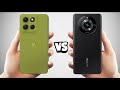 Motorola edge g86 vs realme 11 pro plus 5g full comparison.