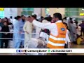 پشتو نوی نظم حج مبارک د حج خکلی سفر دے بار بار مبارک شہ حجیانو صاحبانو ہزار وار مبارک شہ 