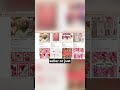 Underrated Valentine s Day Etsy Ideas