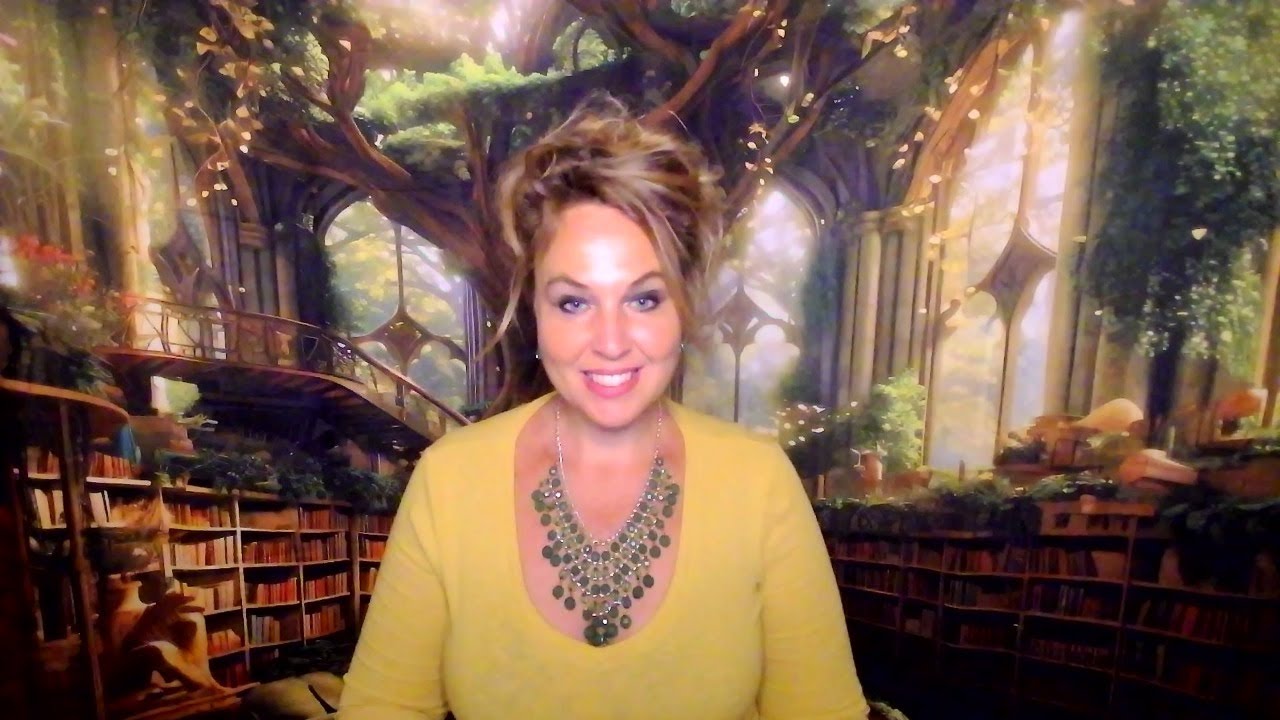 Sagittarius: There's a reason they're so drawn to Sagittarius & vice versa