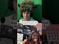 Saying pickup lines that make no sense pt. 1 #fyp #viral #funny