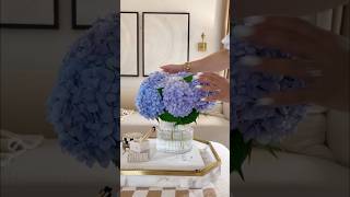 MY AMAZON HOME DECOR #amazonhome #boujeeonabudget #homerefresh #homedecor
SUBSCRIBE HERE: https://youtube.com/channel/UC3xW71esywM-eSOGtgFfsDA
|| CONNECT WITH ME ||
Instagram: https://instagram.com/inspirationbycp
|| TO SHOP MY HOME & ITEMS IN THIS VIDEO ||
LIKETOKNOWIT: https://www.shopLTK.com/explore/Inspirationbycp
🚨🔗DIRECT LINK:
https://www.amazon.com/vdp/0547332096174e9fa28a8f78ab33871a?ref aipsfvideo&linkCode=ssc&tag=cindypichar0a-20
For business inquiries only:
inspirationbycp2020@gmail.com
*These links are affiliate links, which means that I earn a small commission when you use my link to purchase an item, this doesn’t affect your purchase/price in any type of form. MY AMAZON HOME DECOR #amazonhome #boujeeonabudget #homerefresh #homedecor