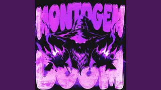 MONTAGEM DOOM (Super Slowed)