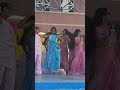 #trendingreels #dance #shortsvideo #trendingshorts #viral #love #viralvideo #dancevideo