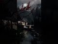 آيات من سورة البقرة بصوت سلمان العتيبي