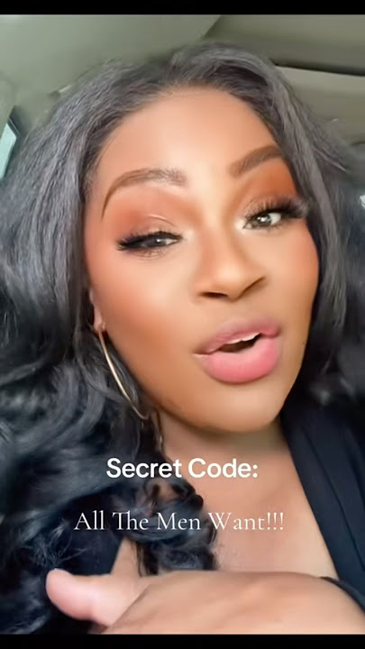 Ladies today’s assignment (Take care of your man, honey! ☺️) #marriageadvice