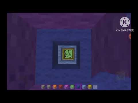reverse rainbow trip (flash warning)