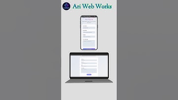 Modern Glassmorphic Contact Form | HTML & CSS Only ✨|#html #css #uidesign #glassmorphism #webdesign