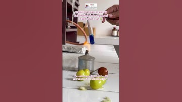 Carbohydrate testing with practical guru Monu Sharma