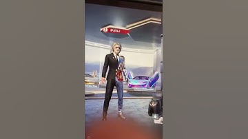 KD BOLTE YOUTUBE KD OP #youtubeshorts #youtubekd #nsgharsh #neonxpawan #pubgmobile