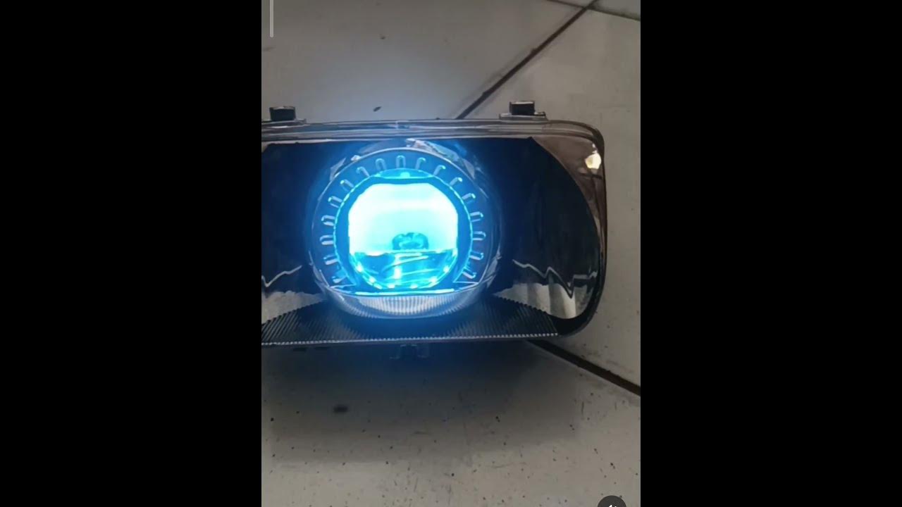 honda #astreagrand pake biled matrix Shroud A1 honda #astreagrand pake biled matrix Shroud A1