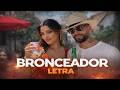 Maluma – Bronceador (Letra / Lyrics) | Brazil Funk Version 🇧🇷
