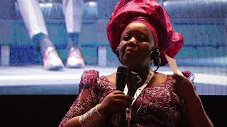 Local Content Part 1: Lessons learnt from Africa and the World at AOG 2019
